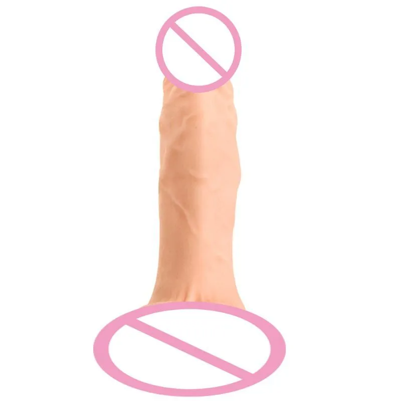 2 i 1 realistisk dildo anal plug man masturbation cup g rumpa vuxen kärlek sexig leksak för kvinnor män