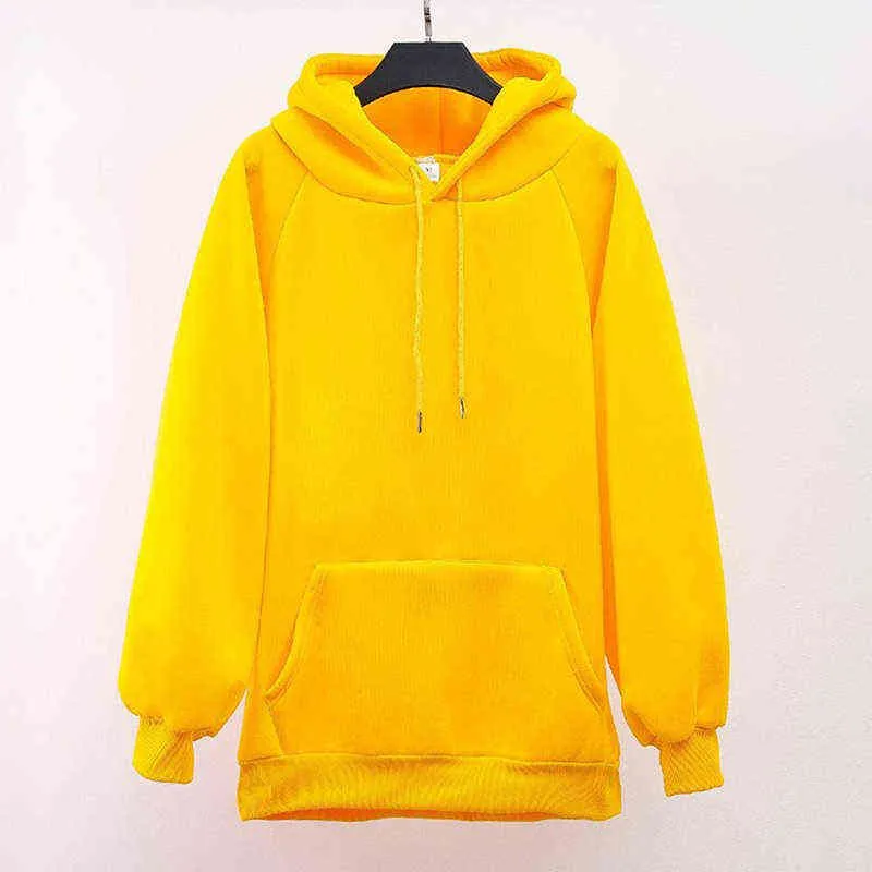 Hoodies homens mulheres cor sólida cor preta vermelha branca cinza rosa pulôver lã de moda fashion sweethirts