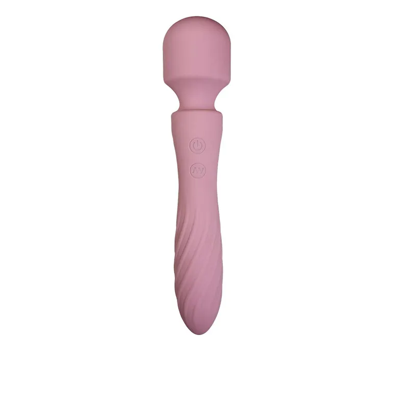 sexy Bälle sexy Spielzeug für Frau Vagina Frauen Vibro Ei Das exotische Accessoires Masturbadores Kegel Becken Muskeltrainer2174956