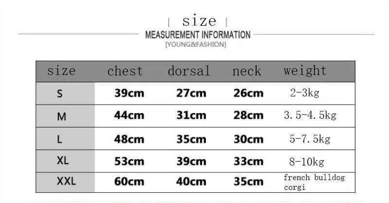 Designer Letters Luxury Brand Dog Apparel Fashion Winter Warm Hoodies Cats Dogs Classic Animals Sweater Casual Sports Pets Coats ClothsJK56