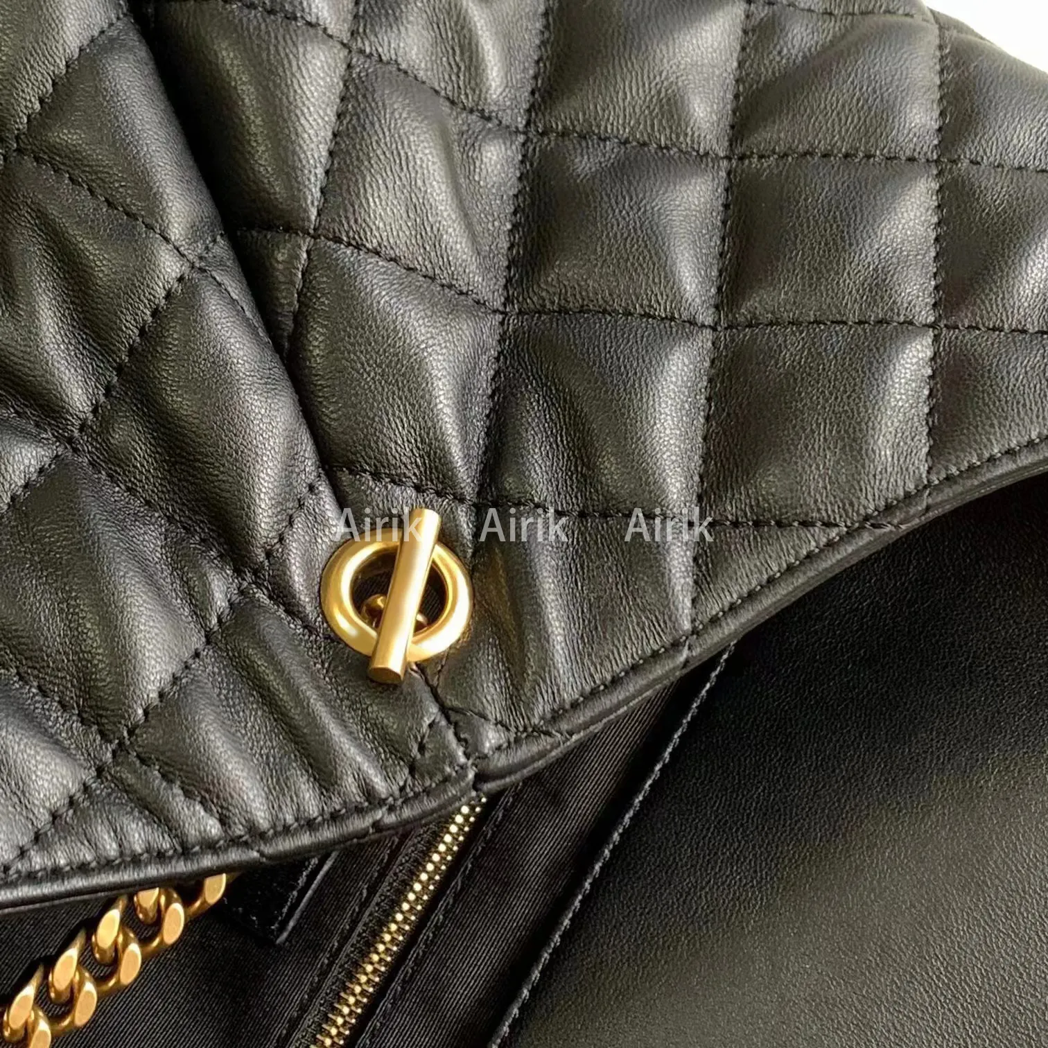 2022 Moda Donna Grandi borse la spesa Borsa a tracolla femminile in pelle di tela Borsa a tracolla di alta qualità Borsa da donna lussuosa