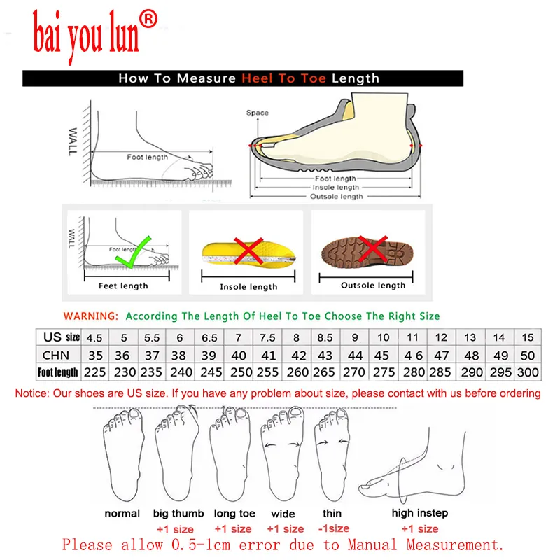 Calzado de natación para mujer, zapatos para caminar en la playa, zapatos transpirables de secado rápido para la playa, zapatos acuáticos de cinco dedos, zapatos de agua para hombres al aire libre 220610