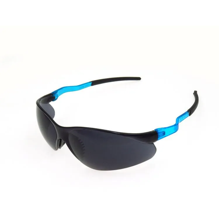 Óculos de sol Proteção para os olhos Goggles Óculos de segurança de ciclismo ao ar livre de ciclismo de ciclismo de vento trabalho de pesca esportes de pesca esportes UV Protects2456