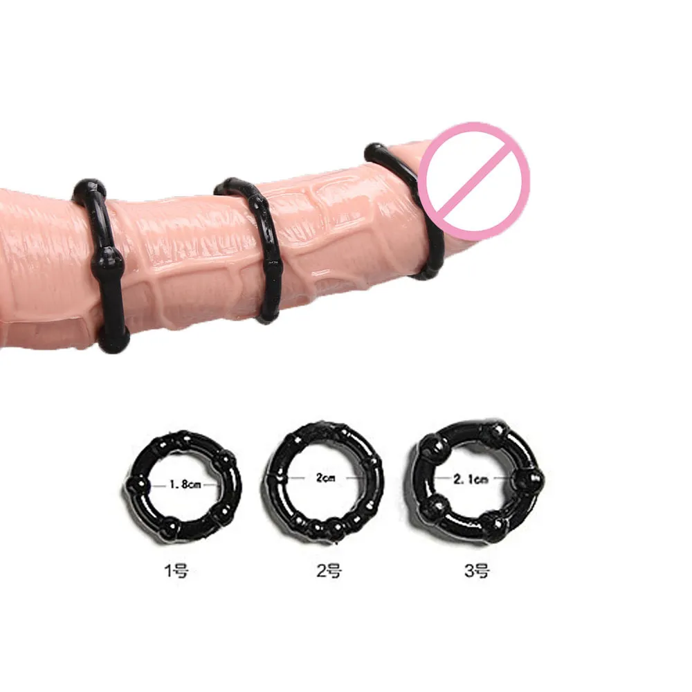 10 шт. Сексуальные игрушки для пар Вибратор Butt Anal Plug Set Vibration Sensuciality Вибрационные бусины Kit Ual Shop Взрослый