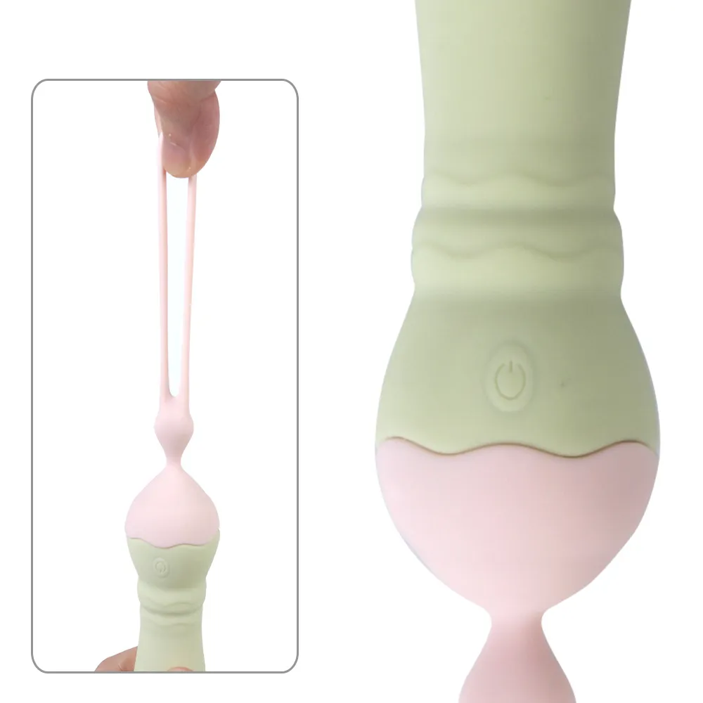 G-spot masaj klitli meme ucu emme enayi vibratör yetişkin ürünleri Seksi oyuncaklar kadınlar için silikon 7 modlar vajina stimülatör