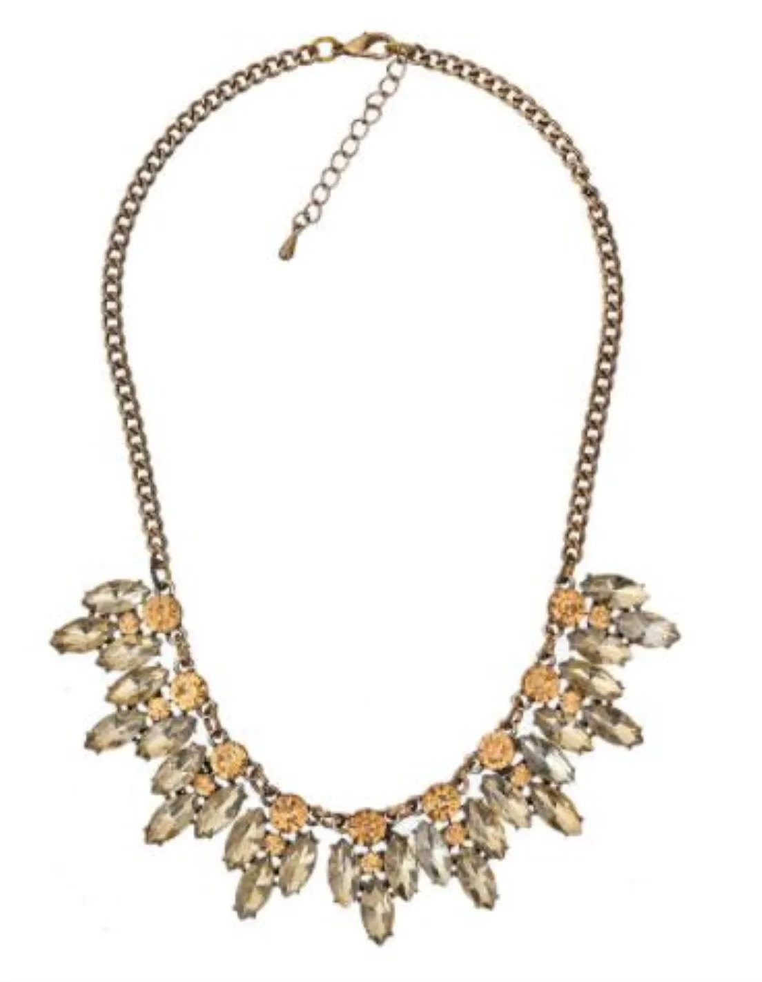 Colliers de pendentif pendentifs bijoux sophiaxuan name personnalisée fleur de perle 18k collier hawaï plaqué D0YDO256V
