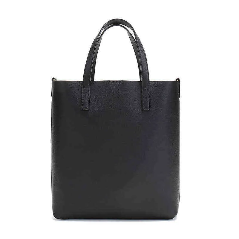 Designer Evening Bag Handbag Luxury Paris Brand Women Girl Purse Fashion Shoulder mångsidig avslappnad axelväskor 803Z