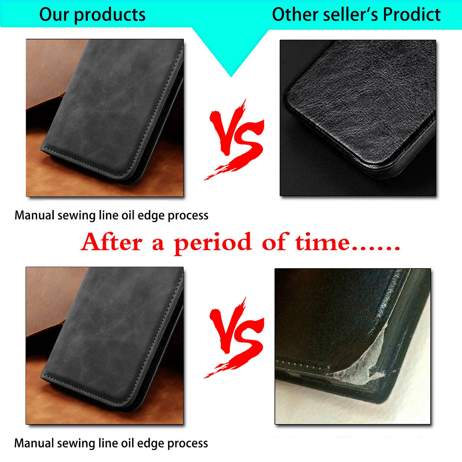 Pu Leather Flip Cases For Xiaomi Mi 10T Pro 11i 11 Lite Redmi Note 10 10S 9T Wallet Card Slot Stand Cover Poco F3 M3