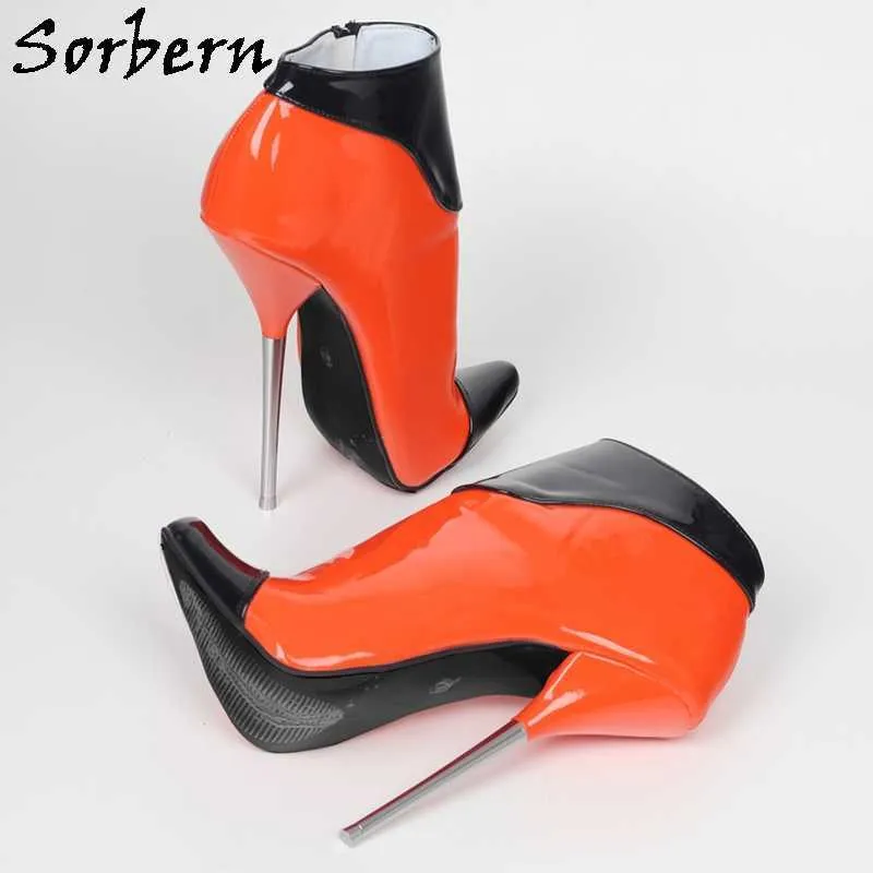 sorbern shoes4