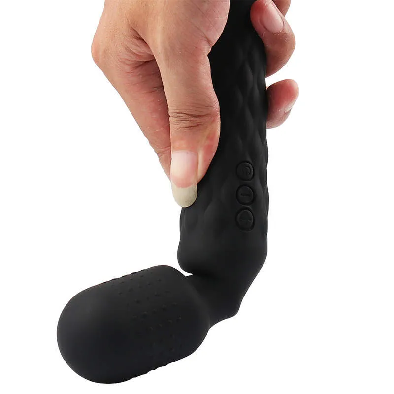 sexytoyss vrouwen levendige anale plug faloimitators voor mannen sexy speelgoed homo's bluetooth vrouwelijke vibrator dildo xxxxl poppen xxx
