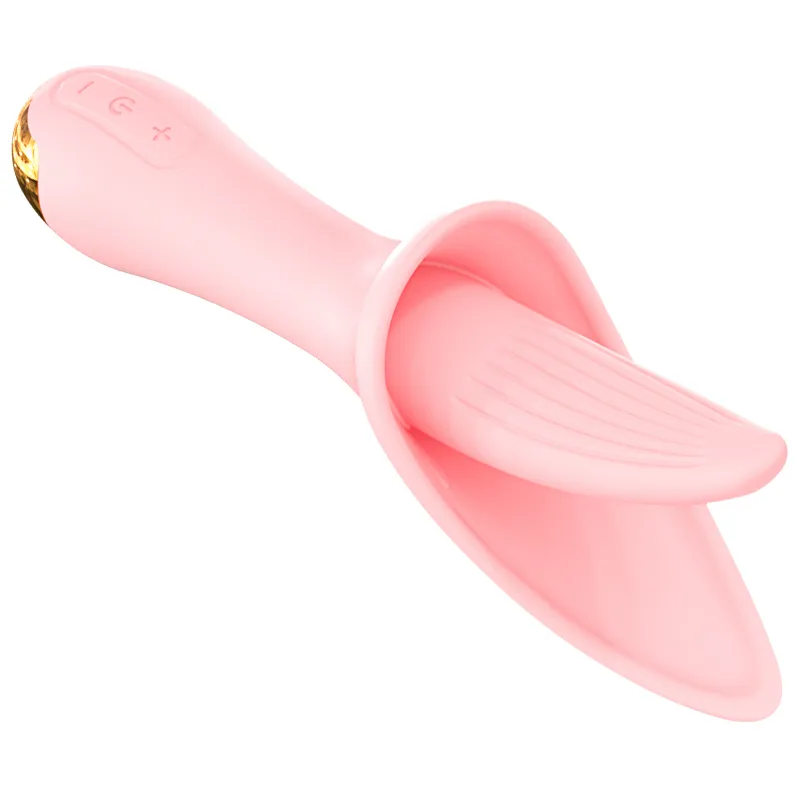 Гей-инструмент вибратор для женщин 220 Простата Оргазм маленький фаллоимитатор сексуальные игрушки 18 Машины SM BERSONS Муж и жена