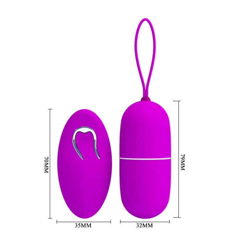 Dildos de bonecas sexy infláveis ​​para mulheres brinquedos adultos18 vibrador anal grande borracha pau anal anal anal anel