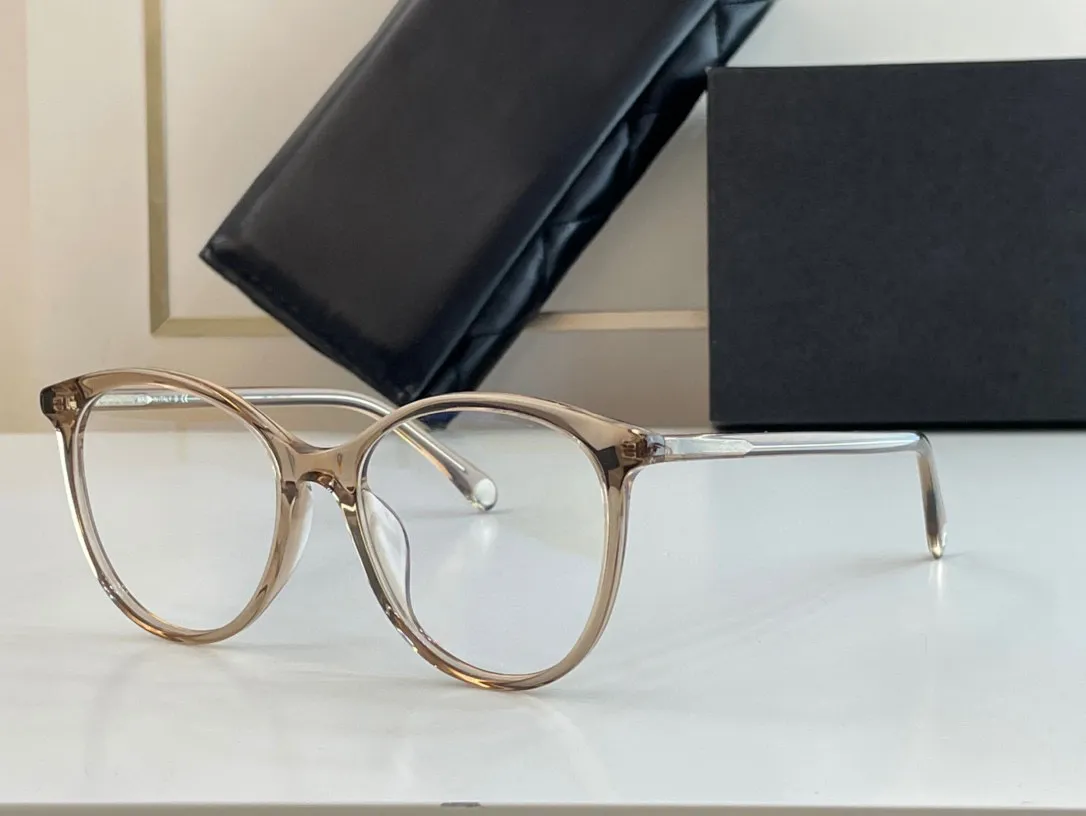 Erkekler ve Kadın Göz Gözlükleri Çerçeveler Gözlükler Çerçeve Temiz lens Erkek ve Kadınlar 3412 Son Satış Moda Eski Yolları Geri Yükleme OC330M