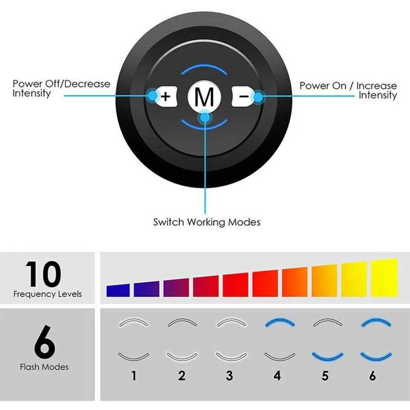 Sportunterhaltung Vibration Belt Maschine AB Trainer EMS Abdominalmuskelstimulator Toner Fitness Training Ausrüstung Home Gym Belt 220812