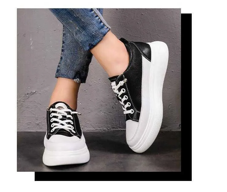 Compra Zapatos De Vestir Barato | Entrega Rápida Y Calidad | Es.Dhgate.  Producto Silmar Pero Precio Más Bajo Que Osom \u0026 Dorothygaynor.