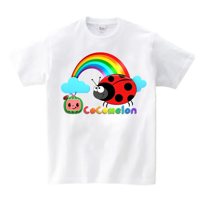 Camisa personalizada Regalo familiar Camisa de cumpleaños Fiesta para niños Nombre personalizado Camiseta Niños Niños Ropa para niños Papá Mamá Trajes de fiesta 220531