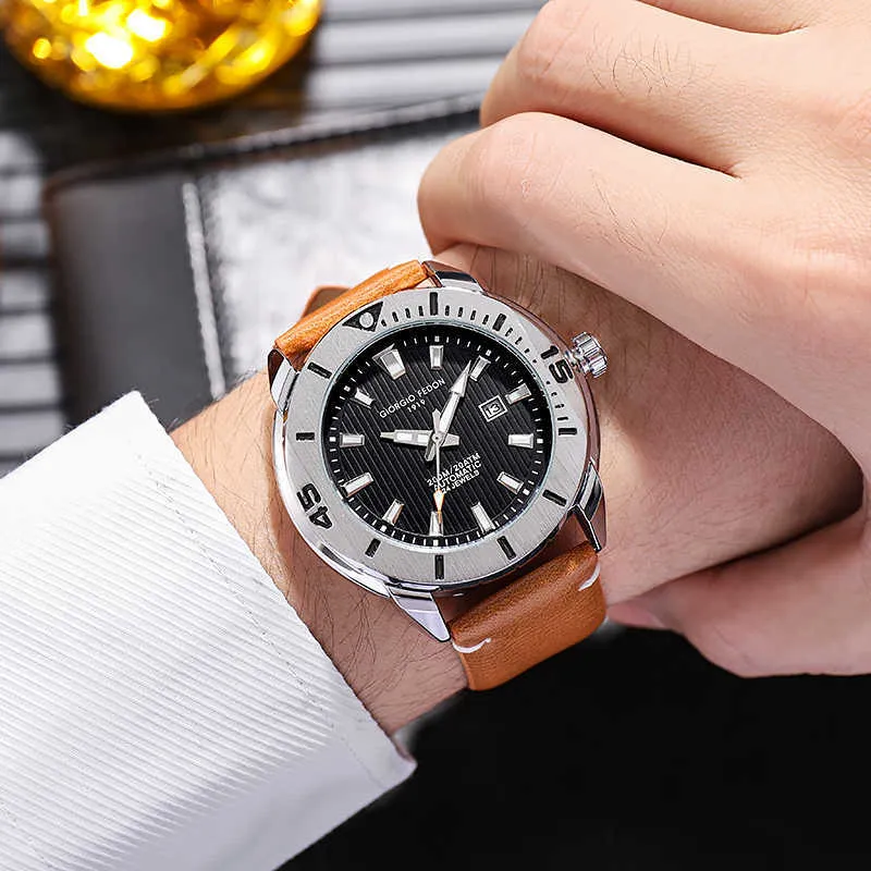 Giorgio fedon 1919 top watch price