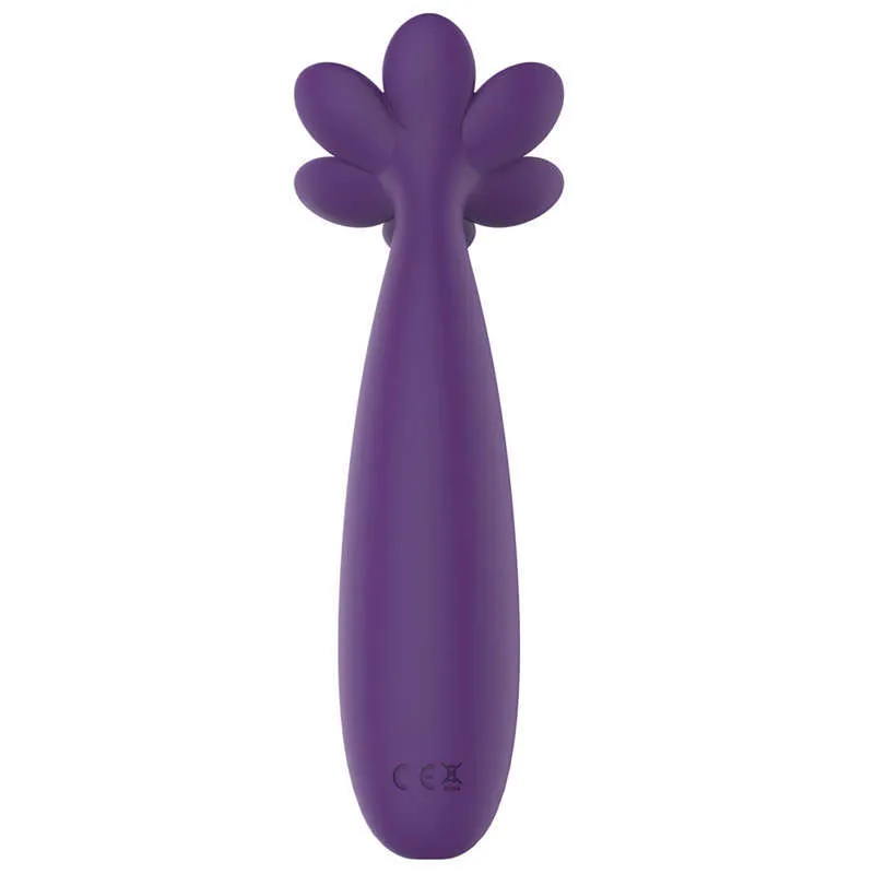 Penis vibration dubbel rem bluetooth vibratorer sexiga män kolv dildo sexig för kvinnor snabba orgams vuxna leksak par nyhet