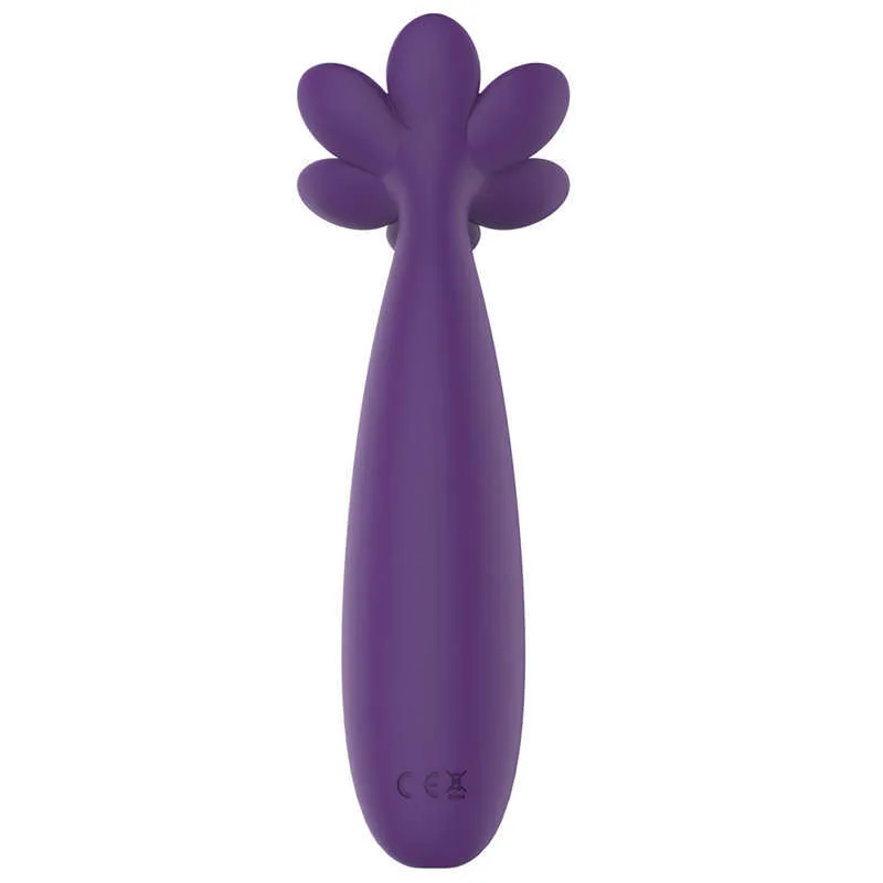 Vibrazione del pene Doppia cinghia Vibratori Bluetooth sexyy Uomini Piston Dildo sexy le donne Orgami veloci Giocattolo adulti Coppia Novità