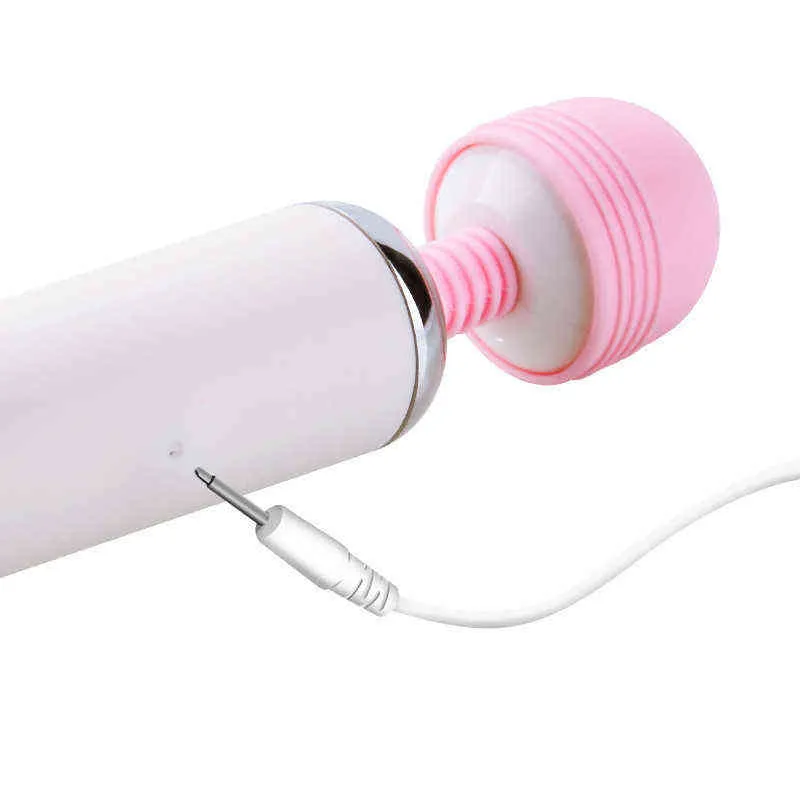 NXY Vibratoren Dropship Großhandel g-punkt Spielzeug Sex Erwachsene Produkt Nippel Saugen Klitoris Stimulator Lecken Zunge Vibrierender Sauger Vibrator 0411