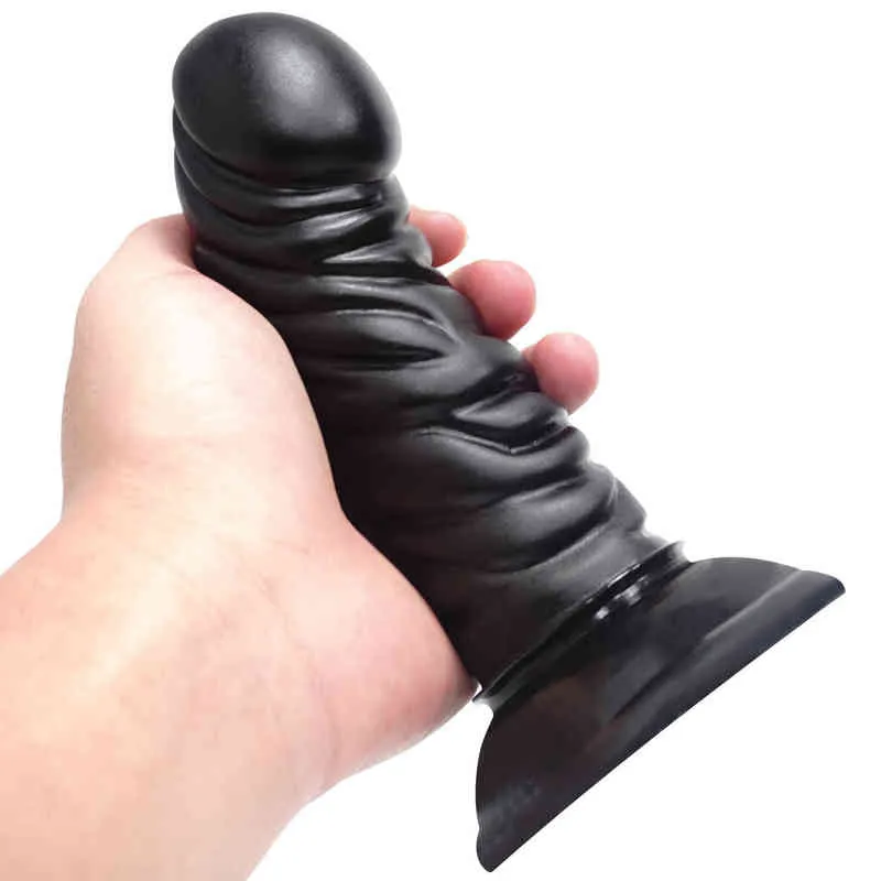 Nxy dildos simulação simulação pequeno pênis cansável cristal feminino lésbica masturbação sexo adulto produtos 0316