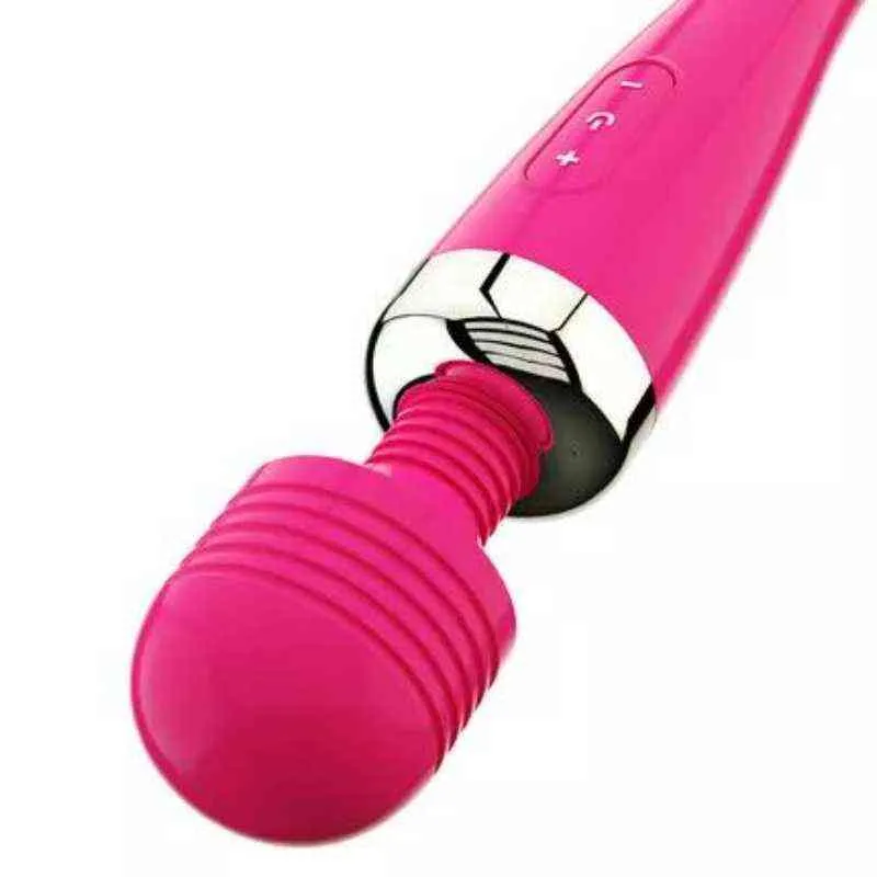 NXY Vibrators Juguetes Sexuales Para Mujer Con Control Remoto InalMbrico 10 Velocidades Huevo Vibrador Estimulador Cltoris Bola Masaje 0408