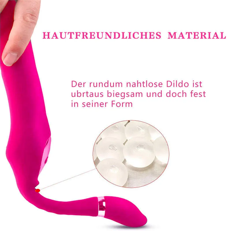 Speelgoed Voor Aldult Xxx Vrouwelijke Vibrator Ei Schudden sexyy Mujer Puta Vagina Trainer Masturbatie Apparaat Vibrators Vrouwen