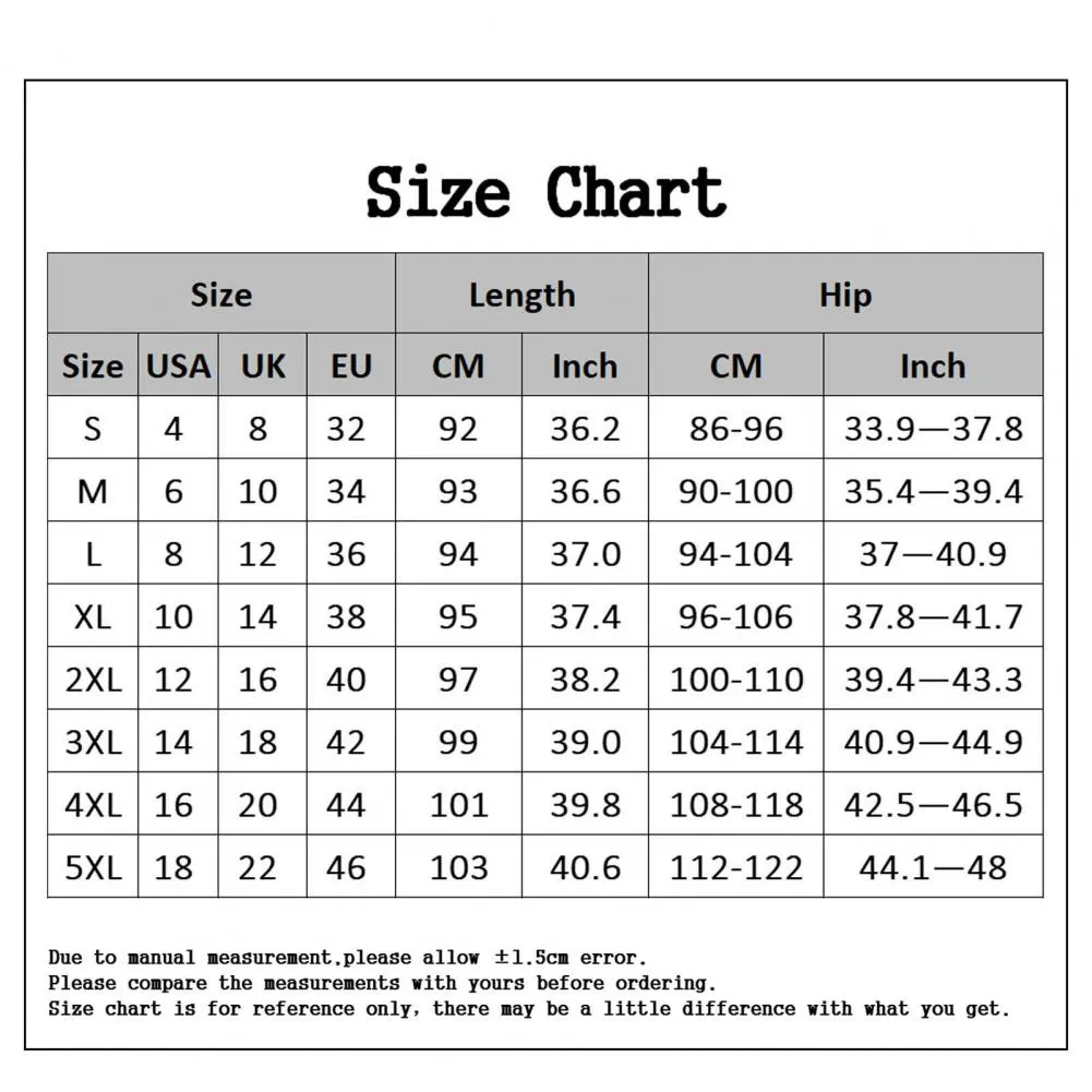 Autumn High Elastic Women Skinny Jeans Button Zipper Fly Butt-lifting Mid Waist Thin Denim Pencil Pants Slim Stretch Trousers