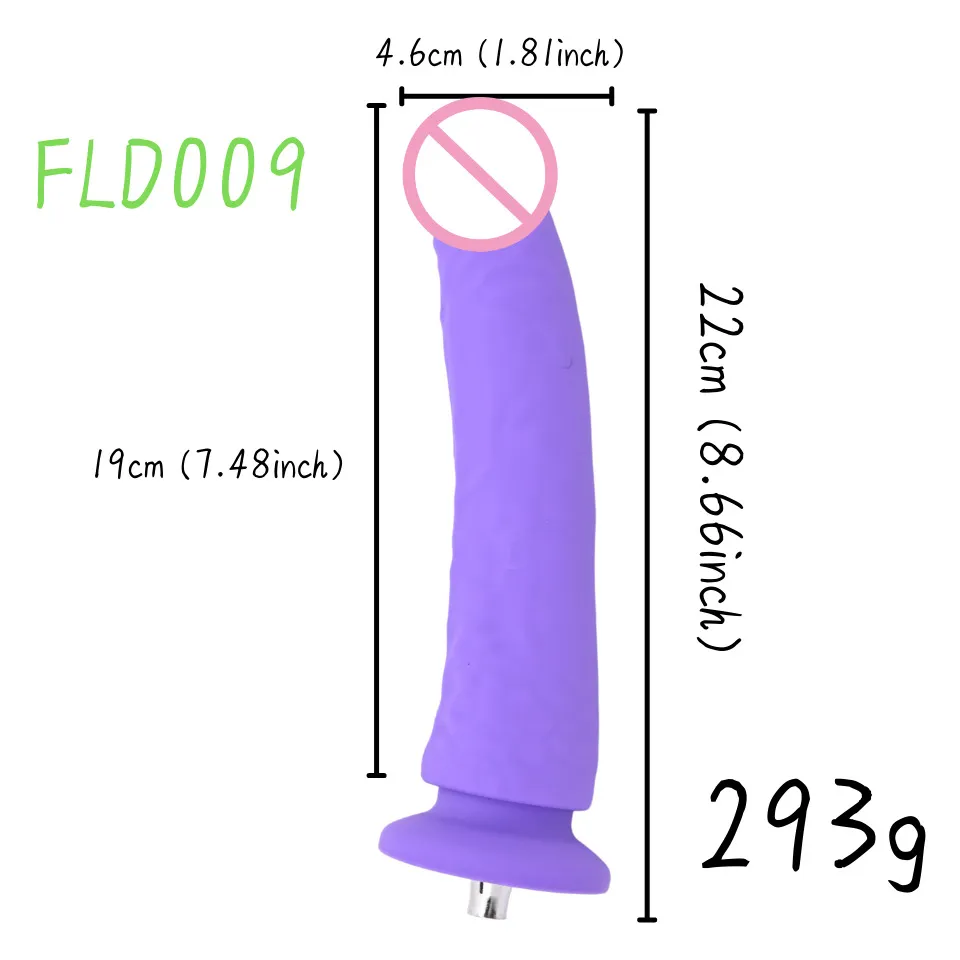 23 soorten traditionele sexy machinebevestiging vac-u-lock dildo Premium Love For Woman and Man Shop