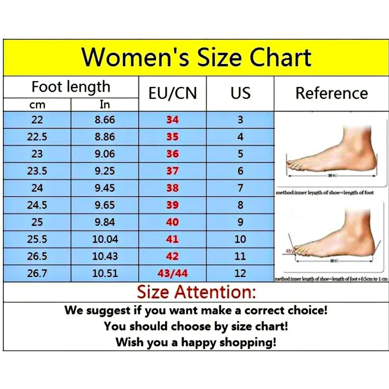 Couple Socks Shoes Women Thick-soled Casual Large Size Net Red Knitted Short Boots Women Botas De Mujer 220813