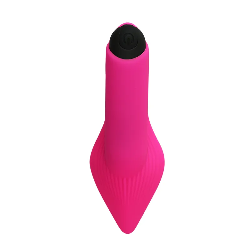 Silicone Wolf Dildo Toys Uretral VIBRO PAUTES POUPLE POUPE AVEC PUSSY SEXI