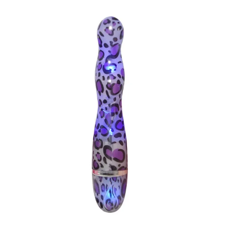 20RD 7 Modes Vibration Mute Dildo USB Rechargeable Waterproof Clitoris G-Spot Massage Stimulation Vibrator sexy Toys for Woman