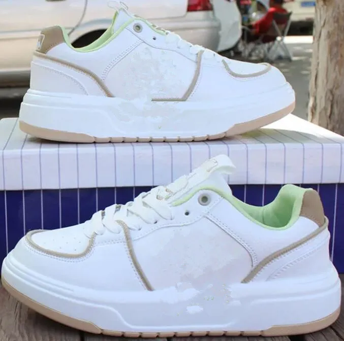 2022 مل أحدث أحذية الربيع والخريف Daddy NIS Super Fire Propositile Seghy N N Disual Sneakers للعشاق أحذية الجري