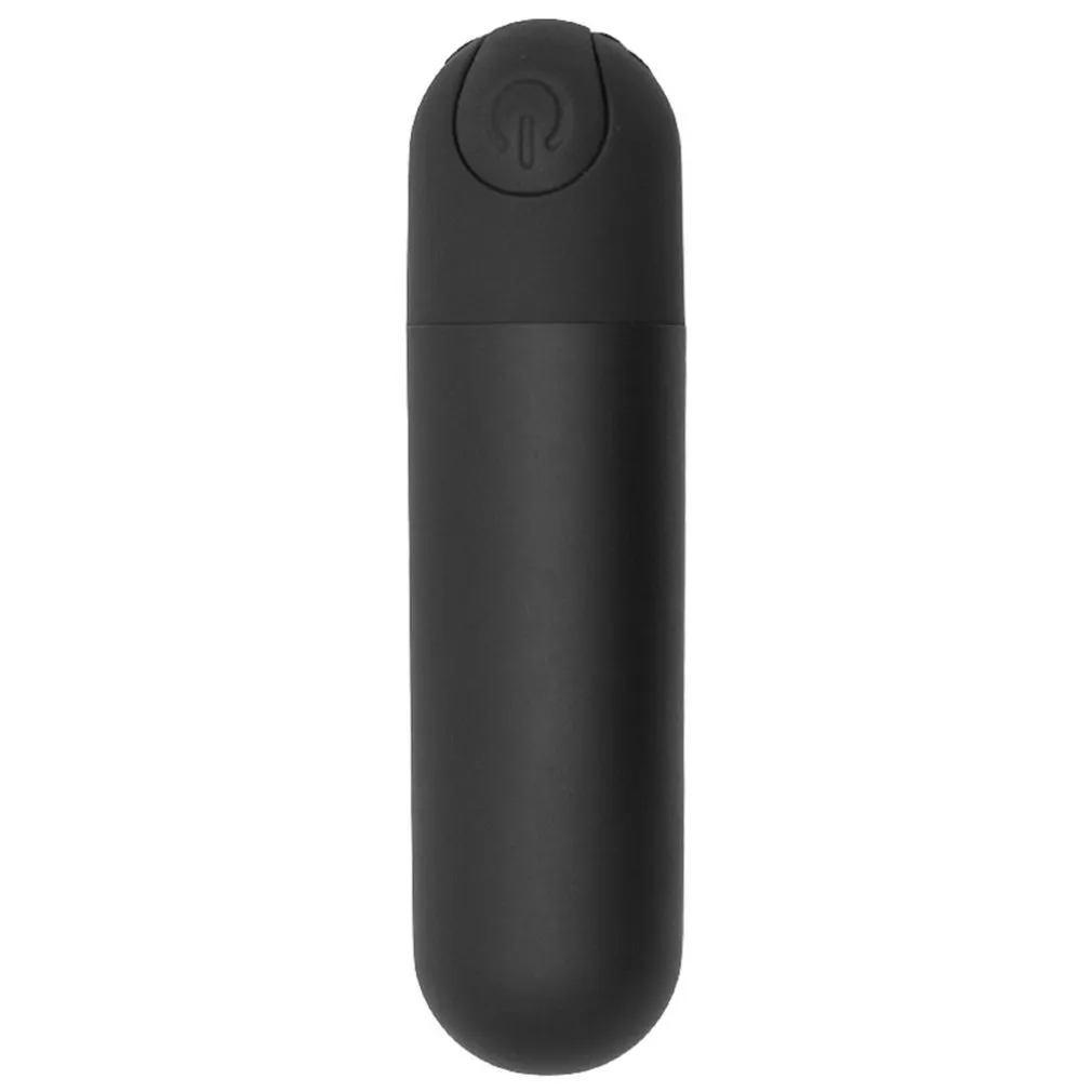 USB-laddning av kulvibratorklitoris stimulator vibration mini g spot onani g-spot massager erotiska sexiga leksaker för kvinna