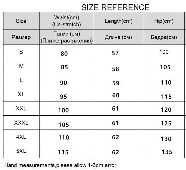 Erkekler Askeri Kargo Şortları Ordu Kamuflaj Taktik Joggers Şort Erkekler Pamuk Gevşek İş Gündelik Kısa Pantolon Artı Boyutu 5XL 220507