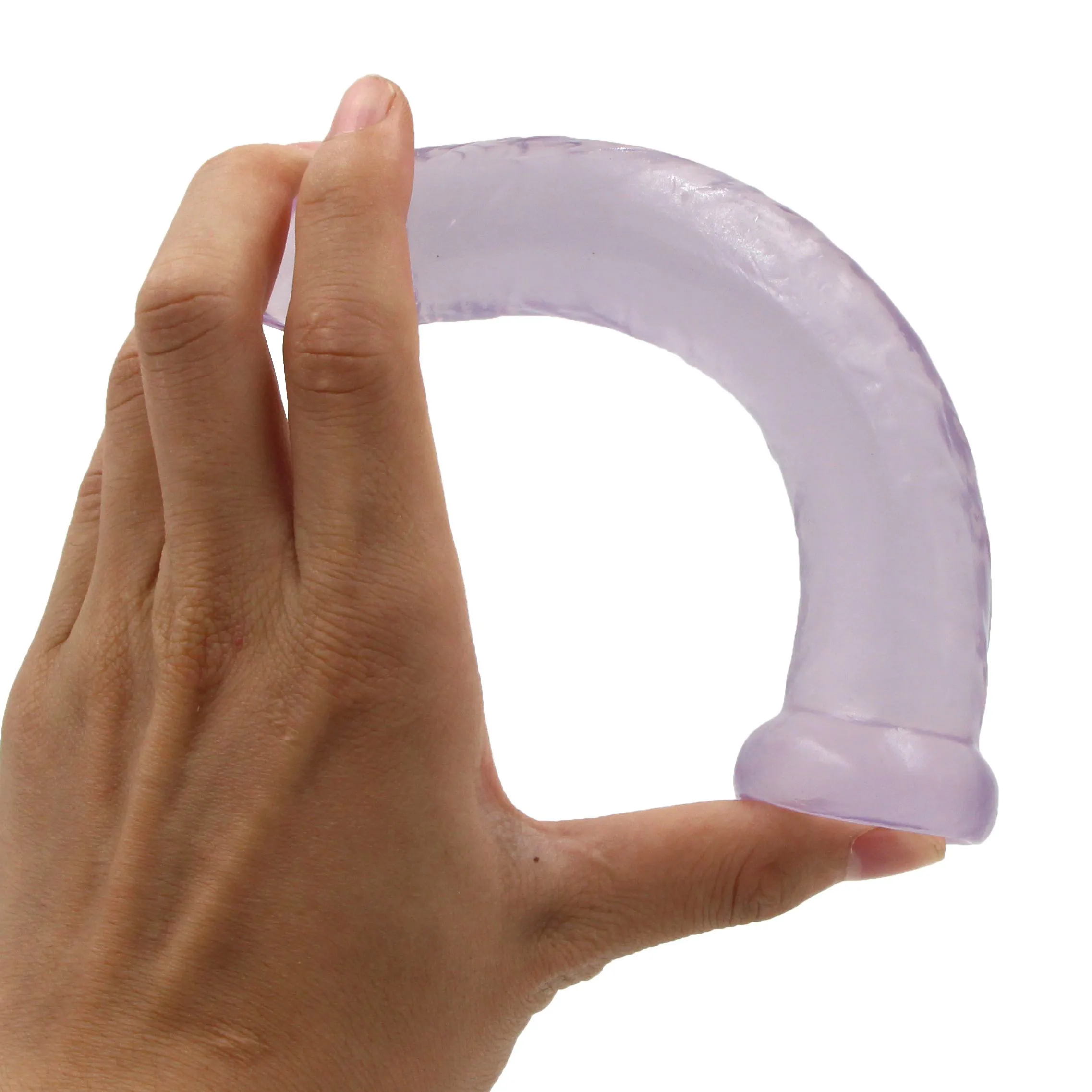 Kleine zuigbeker realistische dildo voor vrouw vagina dick penis pik anale dildo's vrouwen volwassen sexy speelgoed shop faloimitator schoonheid items