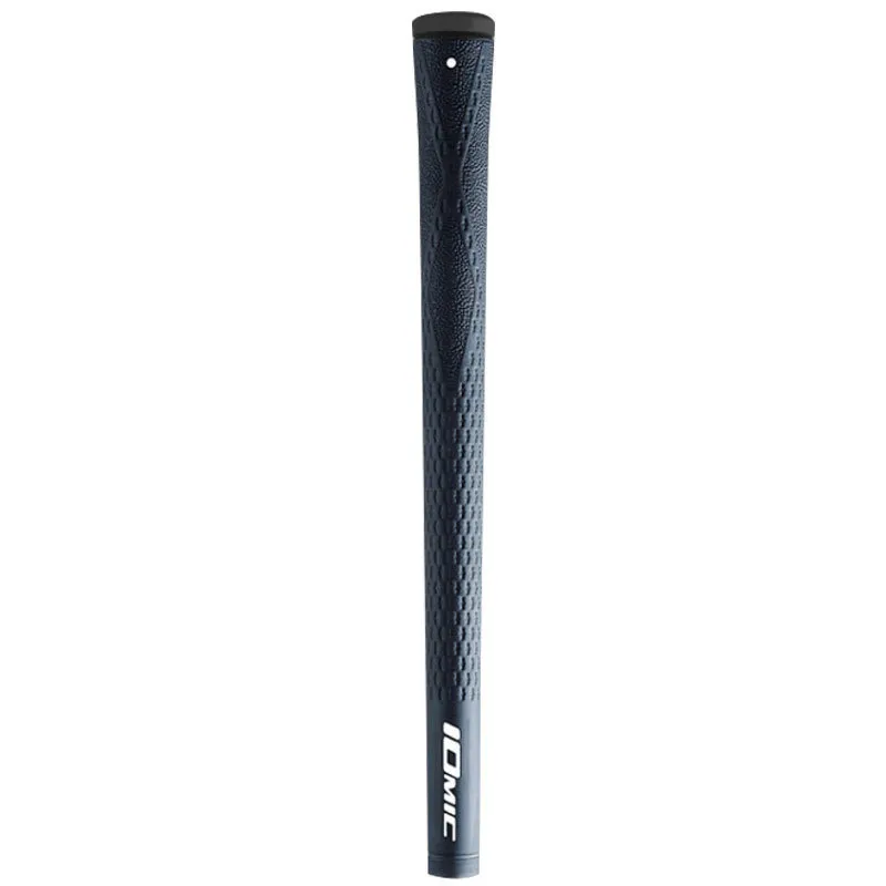 Iômica Sticky Evolution 23 Golf Irons Grips Rubber Golf Wood Grips lot Irons Clubs Golf Grips 220518