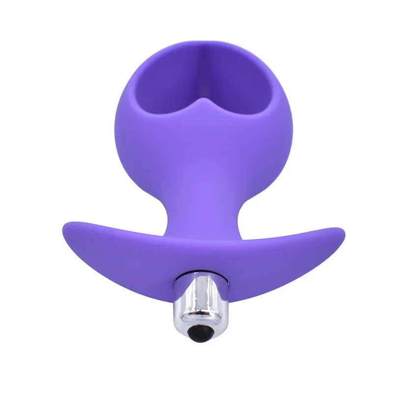 Silicona negro en forma de corazón Anal Plug masaje adultos juguetes sexy para mujeres hombre Gay Butt Gspot estimulación orgasmo s4547540