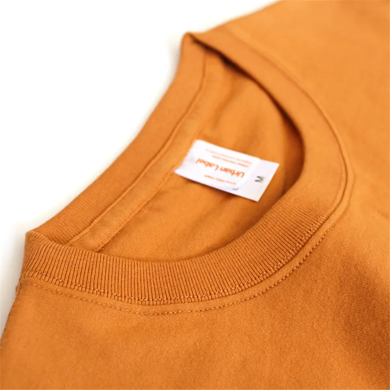 Bolubao 브랜드 남성 캐주얼 티셔츠 O 넥 솔리드 컬러 남성 티셔츠 슬림 맞는 면화 짧은 소매 티셔츠 유니섹스 탑스 티 220422