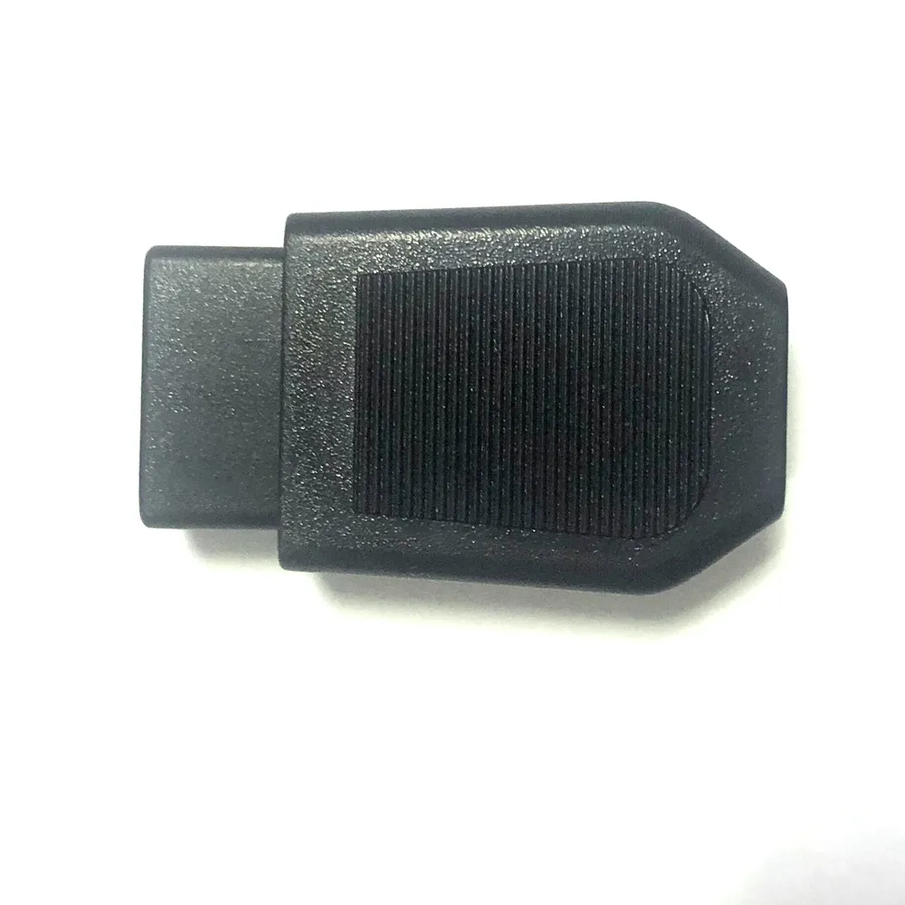 SEGA MD 게임 컨트롤러 케이블 수리 용 고품질 9pin 플러그 커넥터 잭