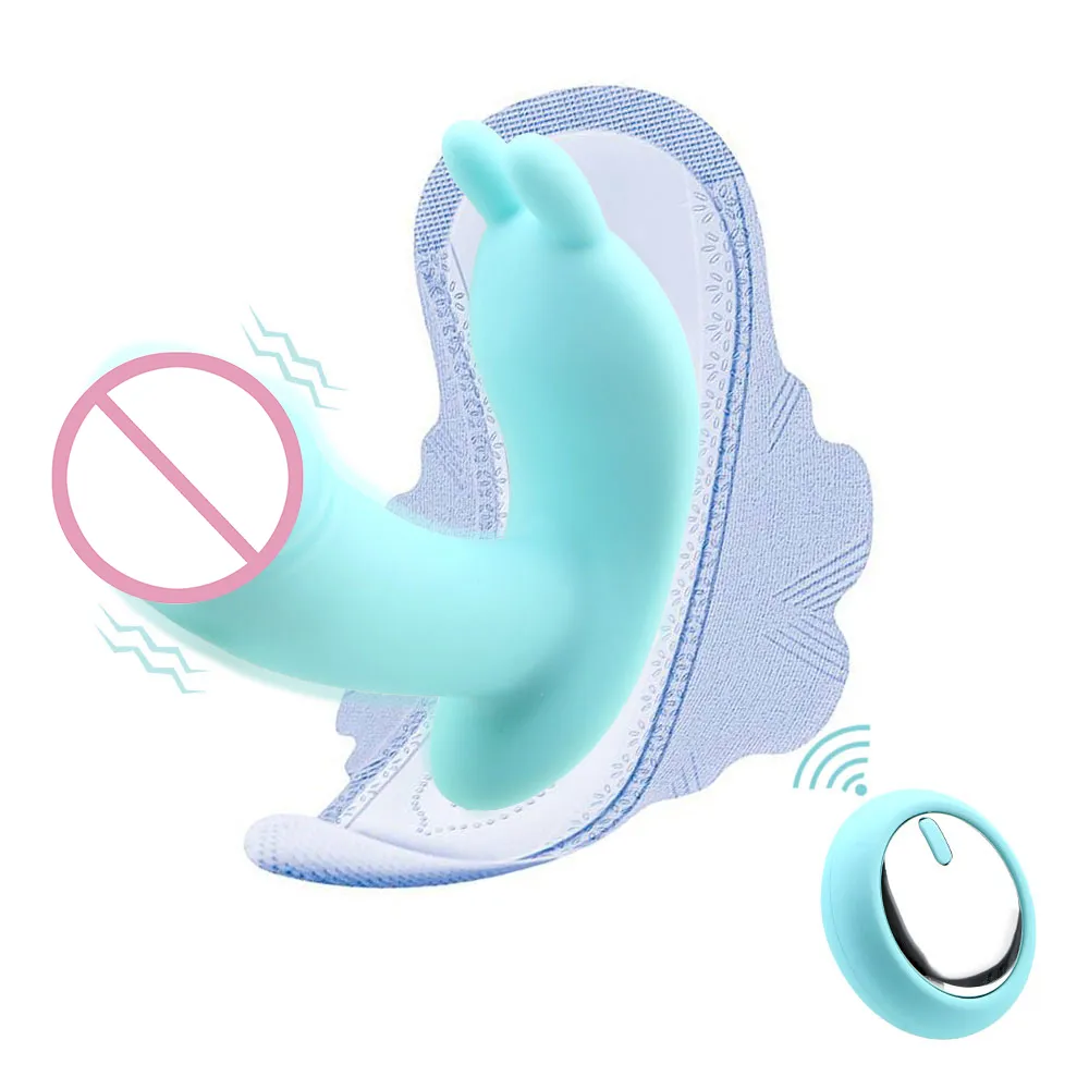 12 hastigheter vibrerande ägg sexiga leksaker för kvinna fjärrkontroll bärbara trosor vibrator klitoris stimulering vattentät vagina bollar