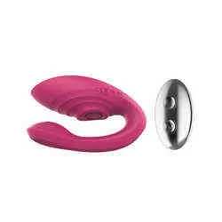 NXY Vibrators Adult Products Toy Lady Sex Toys Remote Control g Spot Pussy Vagina Clitoris Stimulator Massager Vibrator for Woman Female 0411