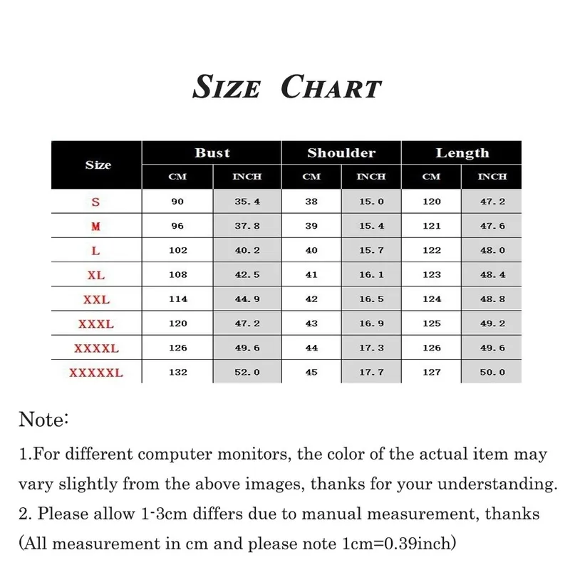 Kobiety moda nieregularna wypoczynek luźna lniana tunikowa koszulka pullover bluzka w lupgy tops okrągła szyja wygodna sukienka 220613