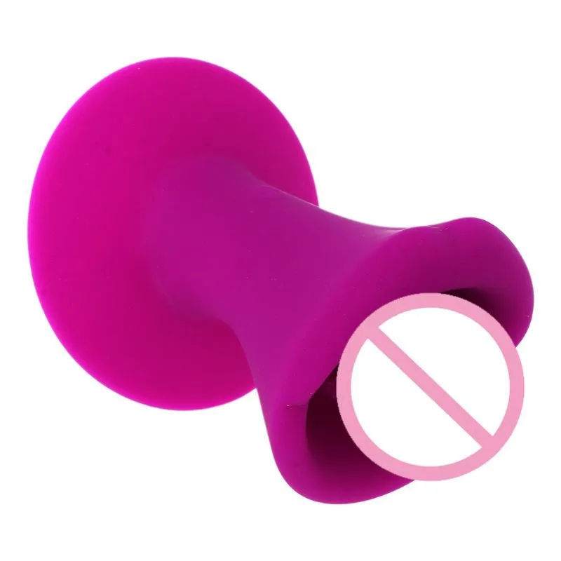 20RD Tongue Vibrator Suck & Lick 10 Mode sexy Toys For Women Masturbator Remote Control Nipple Clitoris Stimulator USB Charge
