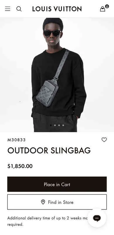 us..com_eng-us_products_outdoor-slingbag-k45-nvprod3570042v_M30833(Samsung Galaxy S8+)
