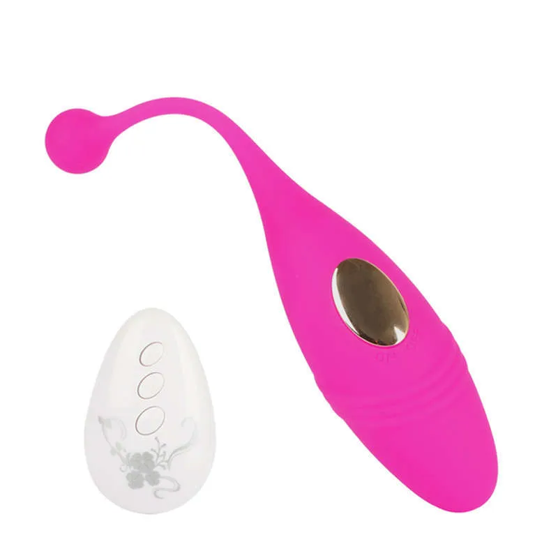Online Anal Vibration Plug Consulting Realistic Penis Grub Stimulation Vibrator Pussys Dildo and Sucking For Women Toy XY