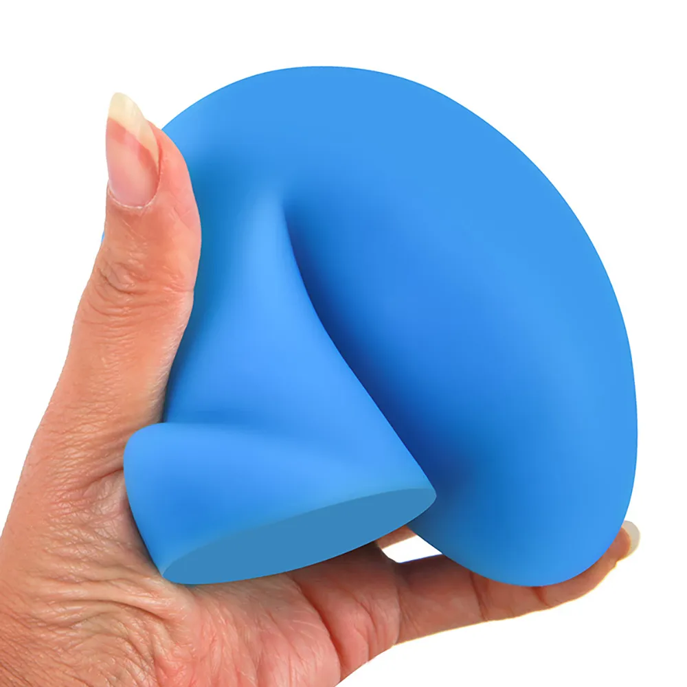 Анальная заглушка фаллоимитатор для взрослых сексуальные игрушки Faloimetor для женщин мужские мужчина огромный мягкий большой дилататор яйца массаж предстательной железы