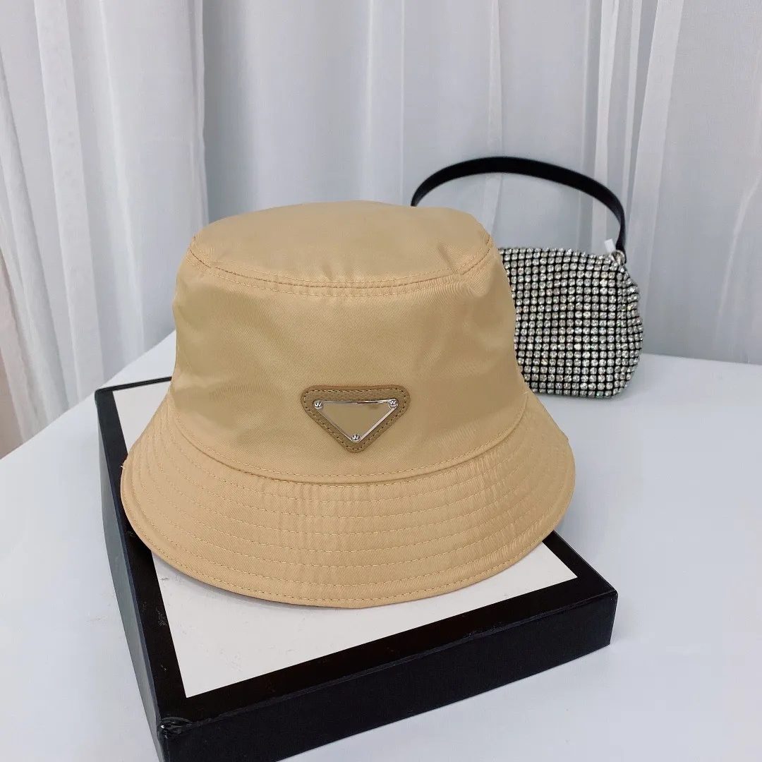 Chapeau de Protection UV pour hommes et femmes, pare-soleil, chapeau de pêcheur, Sports de plein air, Camping215S