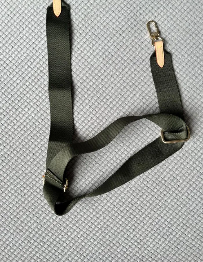 حقائب النساء عالية الجودة حزام 3 قطعة مجموعة إمكانية حقائب اليد محفظة صليب جسم الكتف حزام الحمام محفظة عملة CA2406