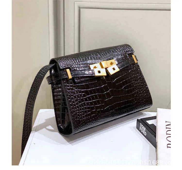 Designer Evening Bag Handbag Luxury Paris Brand Women Girl Purse Fashion Shoulder Versatile Casual Shoulder Bags 6I59
